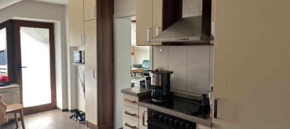 6-Zimmer Stadthaus in Osnabrück, Germany, Nr. 320384 41