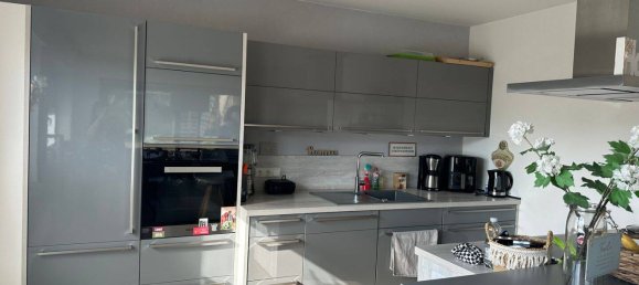 6-Zimmer Stadthaus in Osnabrück, Germany, Nr. 320384 16