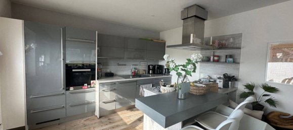 6-Zimmer Stadthaus in Osnabrück, Germany, Nr. 320384 17