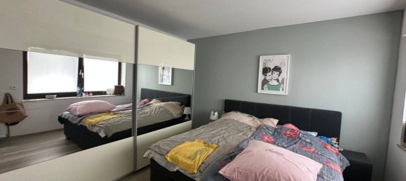 6-Zimmer Stadthaus in Osnabrück, Germany, Nr. 320384 23