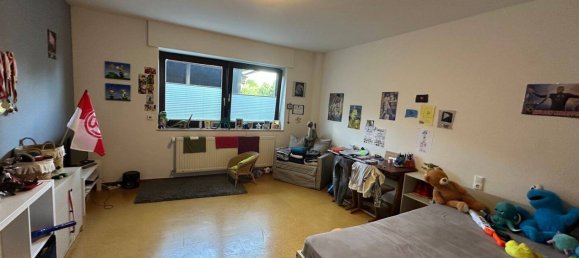 6-Zimmer Stadthaus in Osnabrück, Germany, Nr. 320384 19