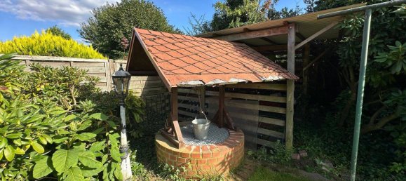 6-Zimmer Stadthaus in Osnabrück, Germany, Nr. 320384 8