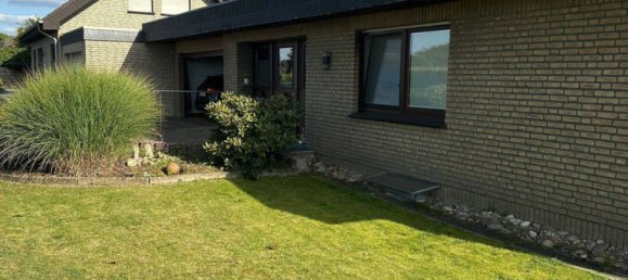 6-Zimmer Stadthaus in Osnabrück, Germany, Nr. 320384 3