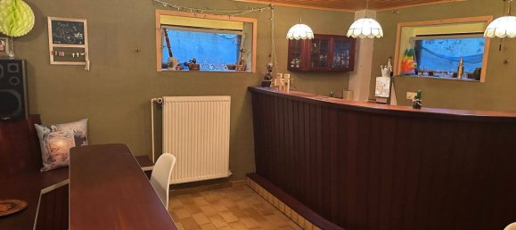 6-Zimmer Stadthaus in Osnabrück, Germany, Nr. 320384 48