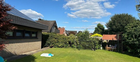 6-Zimmer Stadthaus in Osnabrück, Germany, Nr. 320384 7