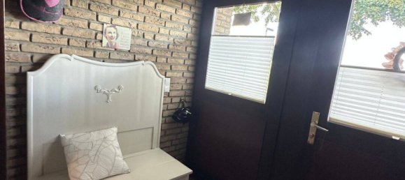 6-Zimmer Stadthaus in Osnabrück, Germany, Nr. 320384 30