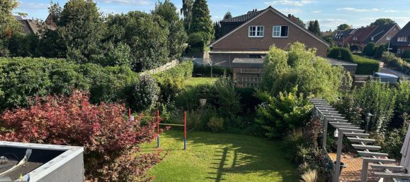 6-Zimmer Stadthaus in Osnabrück, Germany, Nr. 320384 40