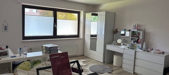 6-Zimmer Stadthaus in Osnabrück, Germany, Nr. 320384 20