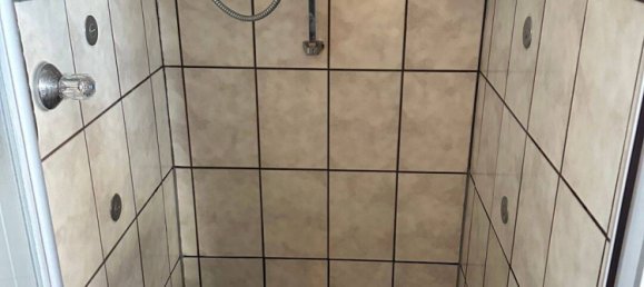 6-Zimmer Stadthaus in Osnabrück, Germany, Nr. 320384 26