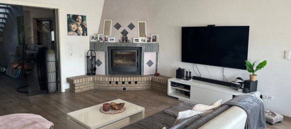 6-Zimmer Stadthaus in Osnabrück, Germany, Nr. 320384 12