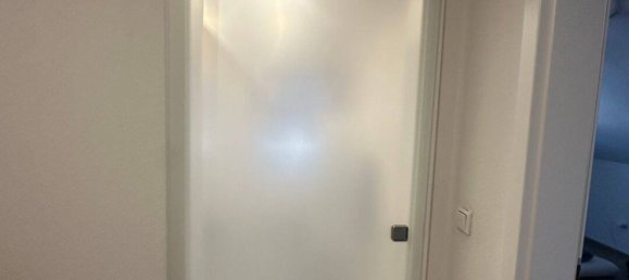 6-Zimmer Stadthaus in Osnabrück, Germany, Nr. 320384 39