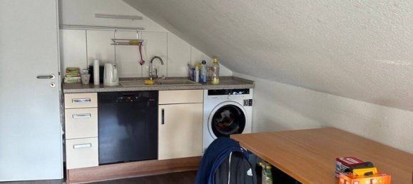 6-Zimmer Stadthaus in Osnabrück, Germany, Nr. 320384 42