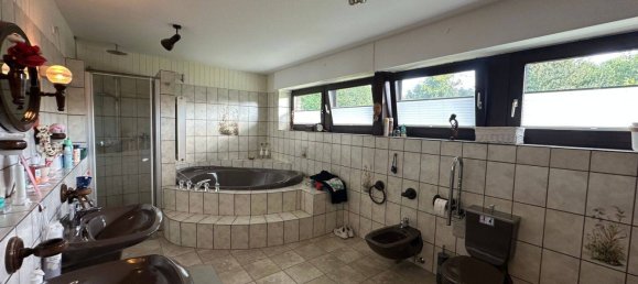 6-Zimmer Stadthaus in Osnabrück, Germany, Nr. 320384 24