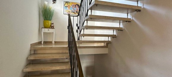 6-Zimmer Stadthaus in Osnabrück, Germany, Nr. 320384 31