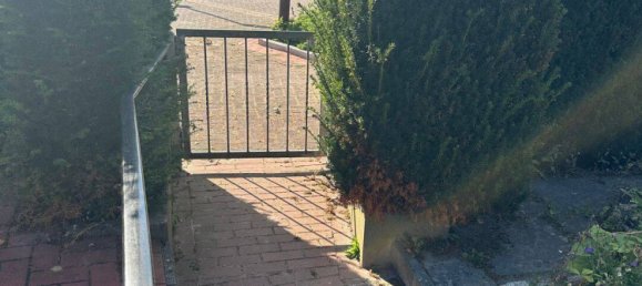 6-Zimmer Stadthaus in Osnabrück, Germany, Nr. 320384 9