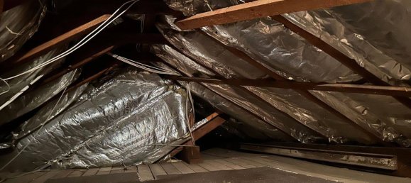 6-Zimmer Stadthaus in Osnabrück, Germany, Nr. 320384 47