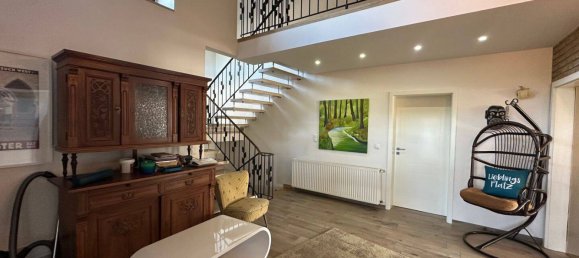 6-Zimmer Stadthaus in Osnabrück, Germany, Nr. 320384 10