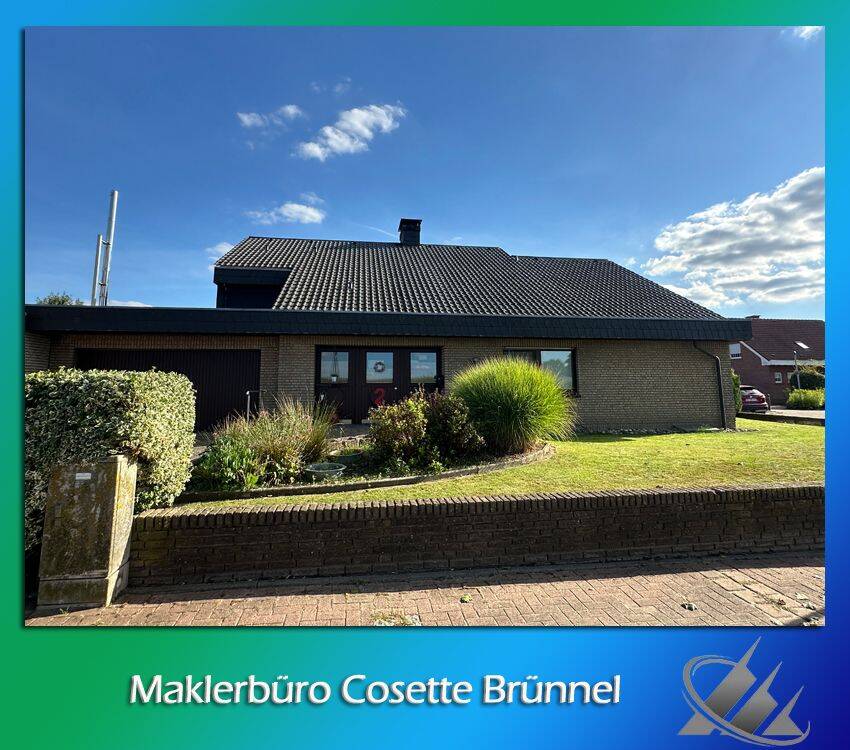 6غرفة تاون هاوس في Osnabruck, Germany رقم 320384