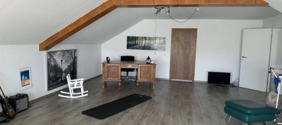 6-Zimmer Stadthaus in Osnabrück, Germany, Nr. 320384 35