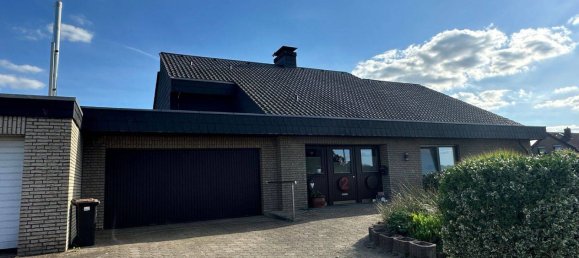 6-Zimmer Stadthaus in Osnabrück, Germany, Nr. 320384 2