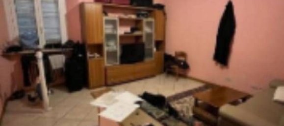 2-salle Appartement à Merate, Italy No. 8102 7