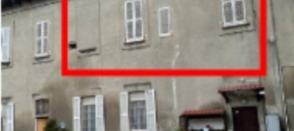 2-salle Appartement à Merate, Italy No. 8102 5