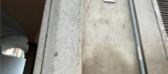 2-salle Appartement à Merate, Italy No. 8102 2