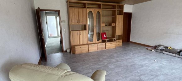 5 rooms Townhouse in Dortmund, Germany No. 242366 9