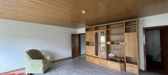 5 rooms Townhouse in Dortmund, Germany No. 242366 10