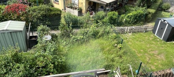 5 rooms Townhouse in Dortmund, Germany No. 242366 2