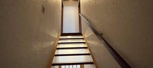 5 rooms Townhouse in Dortmund, Germany No. 242366 17