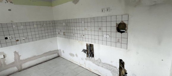 5 rooms Townhouse in Dortmund, Germany No. 242366 7