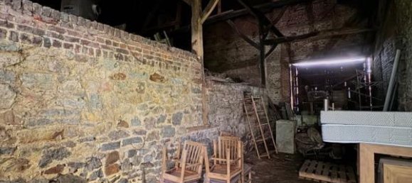 Studio in La Longueville, France No. 220416 5