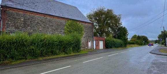 Studio in La Longueville, France No. 220416 2