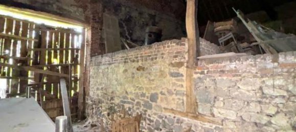 Studio in La Longueville, France No. 220416 4