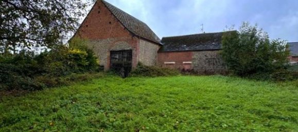 Studio in La Longueville, France No. 220416 3