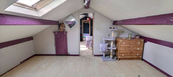 4 chambres Maison à Neuilly-Plaisance, France No. 169737 11