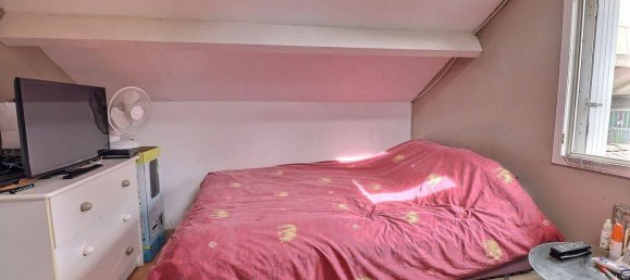 4 chambres Maison à Neuilly-Plaisance, France No. 169737 7