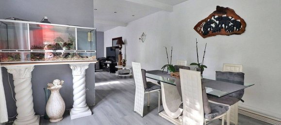 4 chambres Maison à Neuilly-Plaisance, France No. 169737 3