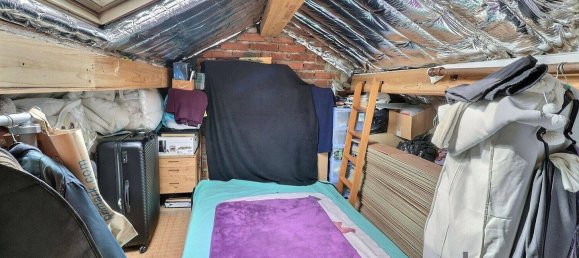 4 chambres Maison à Neuilly-Plaisance, France No. 169737 10