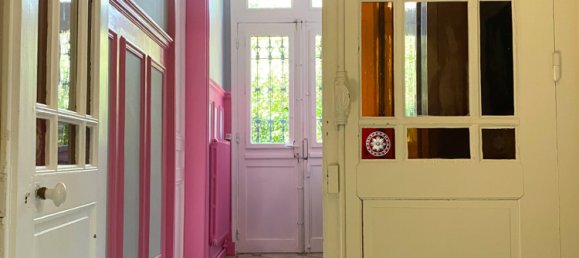 6 bedrooms House in Chartres, France No. 246065 29