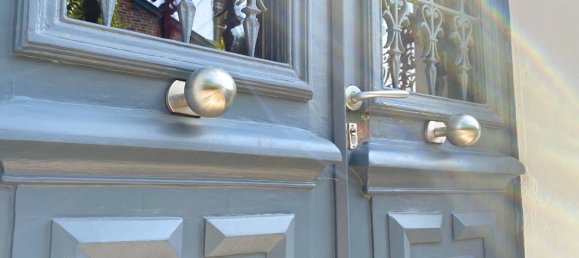 6 bedrooms House in Chartres, France No. 246065 30