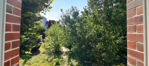 6 bedrooms House in Chartres, France No. 246065 27