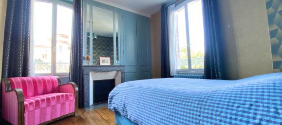 6 bedrooms House in Chartres, France No. 246065 19