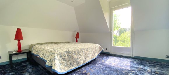 6 bedrooms House in Chartres, France No. 246065 26