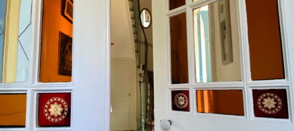 6 bedrooms House in Chartres, France No. 246065 4