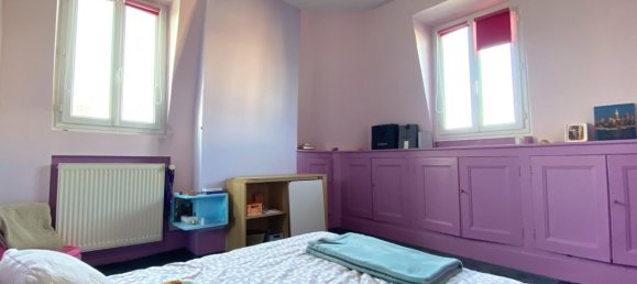 6 bedrooms House in Chartres, France No. 246065 17