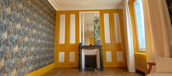 6 bedrooms House in Chartres, France No. 246065 15