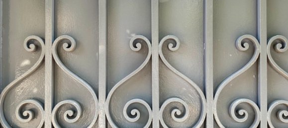 6 bedrooms House in Chartres, France No. 246065 28