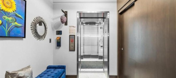 2 bedrooms Condo in Alberta, Canada No. 1157 4